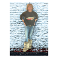 Troutman, NC Crewneck Sweatshirt — Local Legend Edition